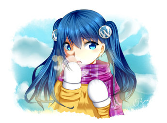楟❔몋字N굥�N로